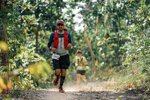 BIB: 
                            <button type="button" onclick="openModal(26074334)" class="btn btn-primary btn-sm float-right btn-popup" data-toggle="modal" data-target=".modal-high-quality">
                        <i class="fas fa-shopping-cart"></i> Add to Cart
                    </button>
                                            <button type="button" onclick="isThisMe(26074334, true)" class="btn btn-success btn-sm float-right btn-popup btn-isme hidden" data-toggle="tooltip" data-placement="bottom" title="นี่คือรูปของคุณใช่ไหม คลิกที่นี่เพื่อเอาเข้าอัลบั้ม">
                        <i class="fas fa-plus"></i> Add to album
                    </button>
                    <button type="button" onclick="isThisMe(26074334, false)" class="btn btn-warning btn-sm float-right btn-popup btn-isnotme hidden">
                        <i class="fas fa-ban"></i> Remove from album
                    </button>